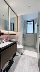 Normanton Park (D5), Apartment #484315311